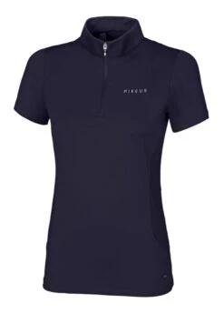 Pikeur Ayuna Shirt - Night Sky