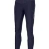 Pikeur Milla Full Seat Tights - Night Blue