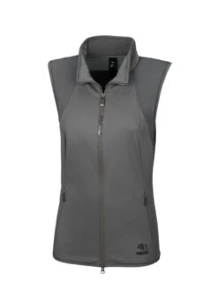 Pikeur Tara Waistcoat - Grey