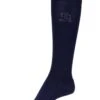 Pikeur Socks - Night Sky