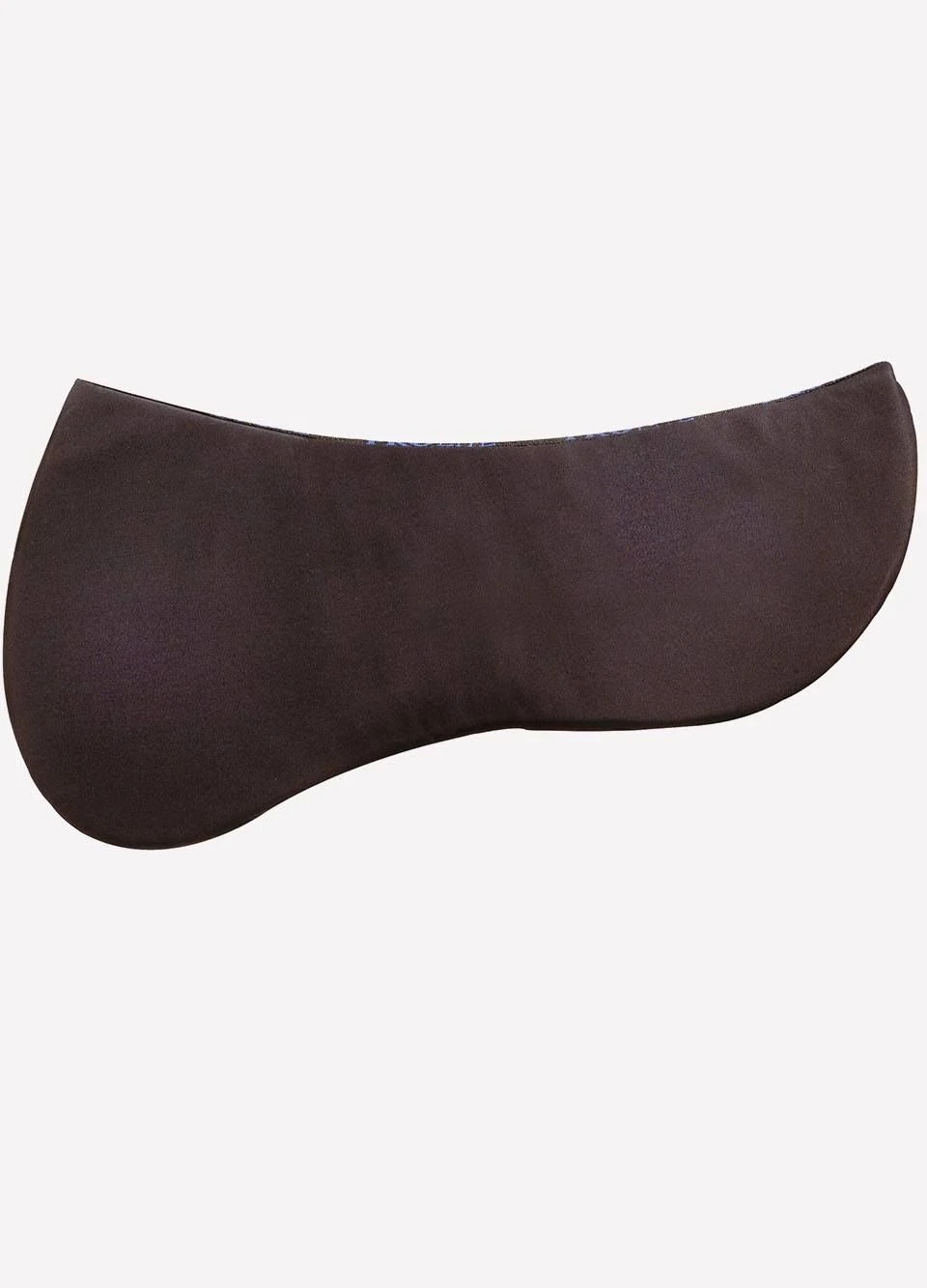 Prolite GP Thin Relief Pad Wide - Black - Image 2