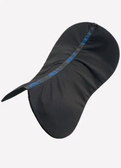 Prolite GP Thin Relief Pad Wide - Black