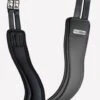 Prolite Long Girth - Narrow Gauge - Black