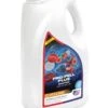 Equine America Pro-Pell Plus®