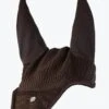 PS Of Sweden Mamba Fly Hat - Coffee