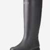 Ariat Ladies Radcot Insulated Wellingtons - Brown
