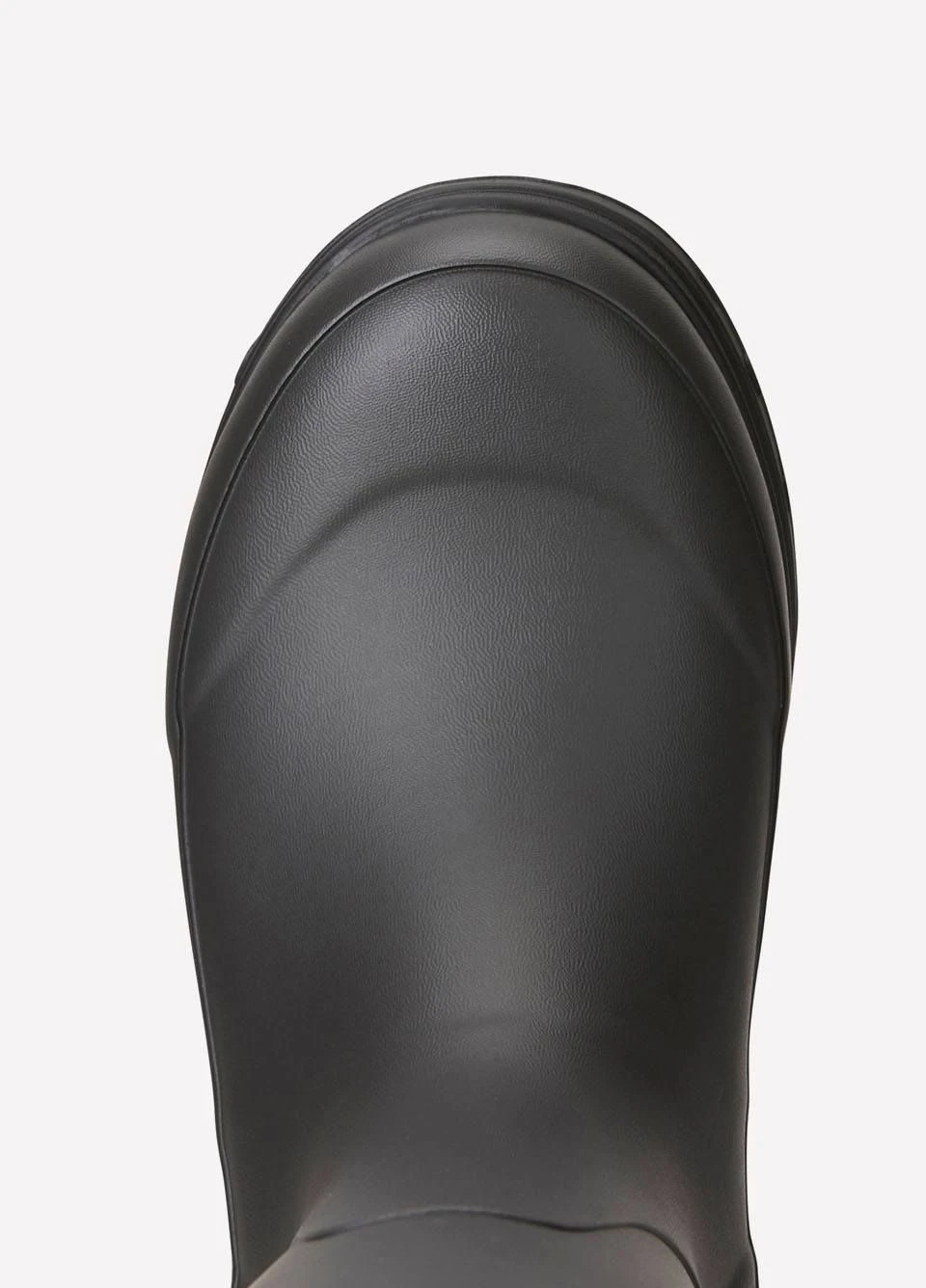 Ariat Ladies Radcot Insulated Wellingtons - Brown - Image 5