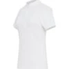 Samshield Cassy Competition Shirt - White