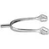 Sprenger Ladies Ultra Fit Flat Neck Spurs
