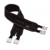 Thorowgood Airoform Cob Girth - Black
