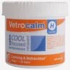 Animalife Vetrocalm Healthy 300g