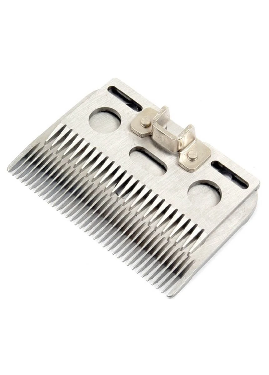 Wolseley Economy Clipper Blades A2