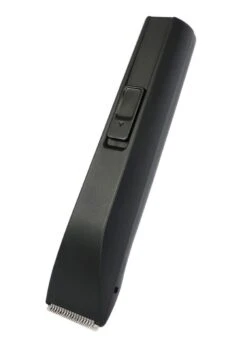 Wolseley Jackdaw Trimmer - Black